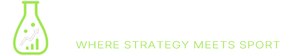 The Tactics Lab
